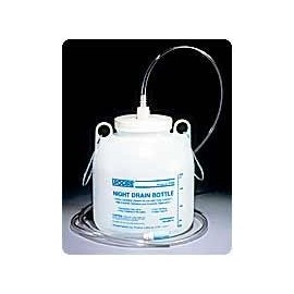 Urinary Drainage Bottle cap