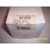 Chicago Faucet 669 RKCCP Metering Valve Kit, COLD Handle