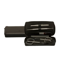 Windrose Manicure set Ambiance Ambiance Leather