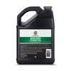 Castrol Bar & Chain Oil For Chainsaws – Reduces Friction