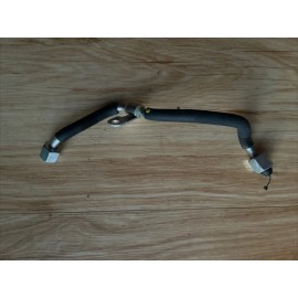 KIA OEM KIA / HYUNDAI FUEL TUBE ASSEMBLY #35305 2E510