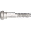 MINI R50 R52 R53 Steering Column Shaft UJ Stud Bolt