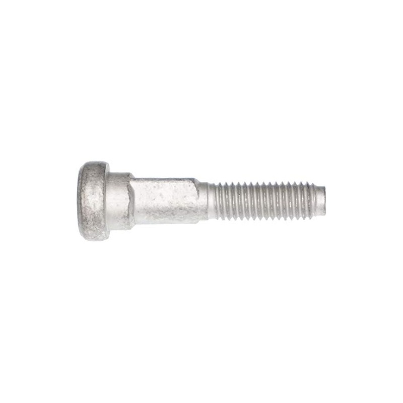 MINI R50 R52 R53 Steering Column Shaft UJ Stud Bolt