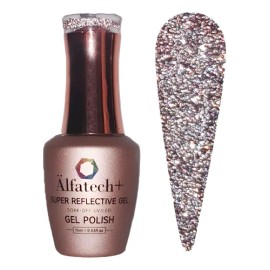 Super Reflectivo 3 Pasos