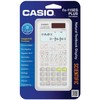 Casio fx-115ES Plus 2nd Edition – Advanced Scientific Calculator |