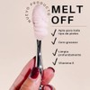 Italia Deluxe - Melt Off Makeup Remover Balm