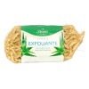Jabon Exfoliante Artesanal Shelo Nabel 120grs. 5 Piezas