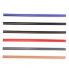 LIFKOME 6pcs Eyebrow Positioning Pens for Makeup Eyebrow Shaping Colors for Skin Tones for Salons and Personal Use