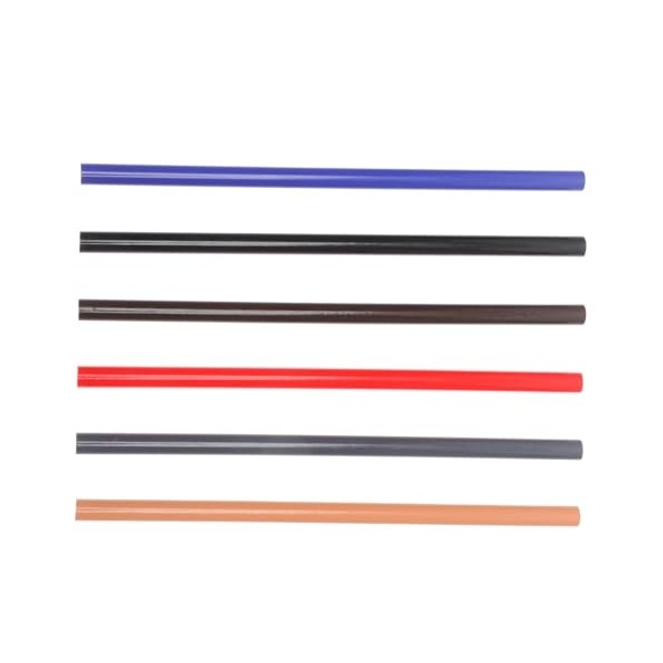 LIFKOME 6pcs Eyebrow Positioning Pens for Makeup Eyebrow Shaping Colors