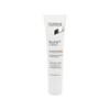 Noreva Sun Care Iklen Preventive SPF50 Cream 30ml
