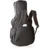 Suck UK Guitar Bag | Kids Backpack | Guitar Case