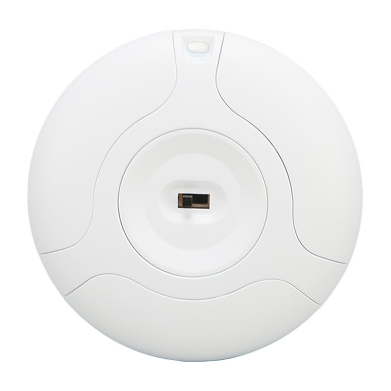 Ultrasonic Electronic Repellent Roaches Mice Spider Defender USB Rechargeable Portable
