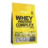 Olimp Whey Protein Complex 100% 700 g