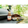 Head Country Sugar Free Bar-B-Q Sauce, Original, Gluten Free Barbecue