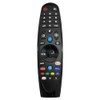 Replacement Magic IR Remote Control for LG Smart TV 49SM8600PUA