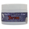 ra Para Pinar abllo Y Barba Fijacion Pomada Barbiux Wax