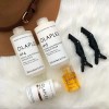Olaplex 4 Bond Maintenance Shampoo Restaurador 250ml