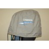 Yamaha HPDI 3.1L Outboard Engine Cover MAR-MTRCV-11-2