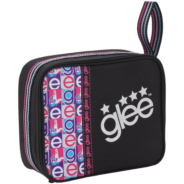 Polar Gear Glee Lunch Bag