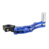 Acouto Kick Starter Kickstarter Lever Motorcycle Kick Start Lever Kick