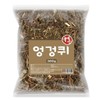 엉겅퀴 300g/국내산 Thistle 300g / Domestic Product