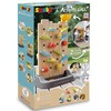 Smoby: Activity Wall - 32" High Water & Ball Play