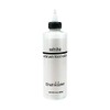 Chefmaster Airbrush Spray Food Color, 9-Ounce, White