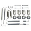 TRW SFK292 Brake Shoe Accessory Kit