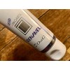 SANGI APAGARD Renamel Toothpaste 120g