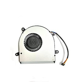 New Replacement Laptop CPU Cooling Fan for Dell Inspiron 24 3475 CPU Cooling Fan BSC0705HA-00 1TMP6 01TMP6 CN-01TMP6