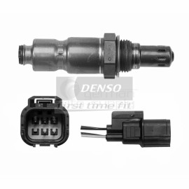 DENSO Auto Parts Air / Fuel Ratio Sensor 2345056 for Honda
