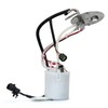 MASTER E2192M Fuel Pump Module Assembly Fit 1998-1999 for Ford