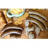 Manda Fine Meats (Boudin, 12oz)