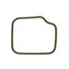 Gasket, thermostat