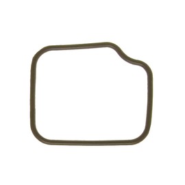 Gasket, thermostat