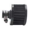 12mm Air Filter Cold Air Intake Filter Breather Turbo Vent