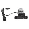 G1/2 Male Thread DC Booster Circulation Brushless Water Pumps 8‑24V
