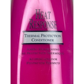 Graham Webb Heat Response Thermal Protection Conditioner  11 oz / 325 ml