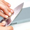 Whetstone Piedra De Afilar Doble Grano Medio-extra Fino Whetstone Japo