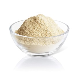 GOLDEN PEANUT Sportline DE-ÖKO-003 Organic Pea Protein 1 kg Isolate 80% Finest Protein Powder, Cholesterol-Free, Gluten-Free, Lactose-Free