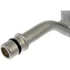 Dorman 626-511 HVAC Heater Hose Assembly Compatible with Select Models