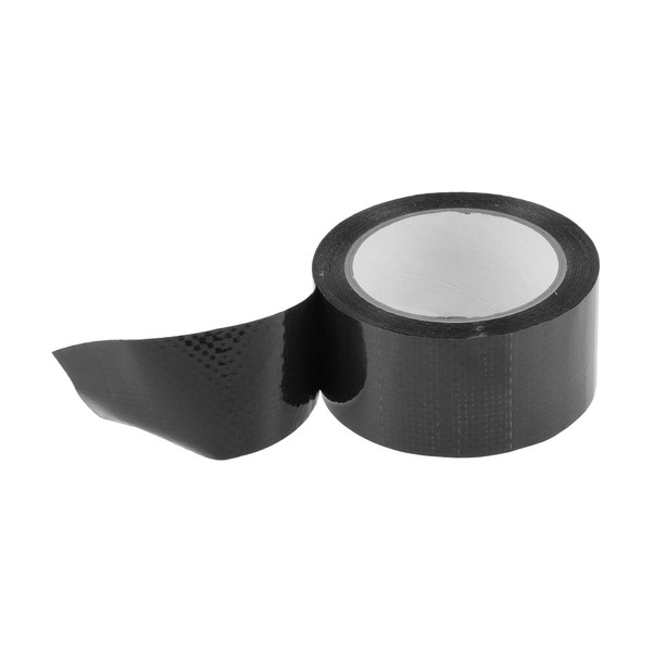 RATCHROLL 1 Roll Universal Underbelly Tape Waterproof 32.81ftx1.97" Flex Belly