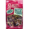 Orchard Valley Harvest SALAD TOPPERS Glazed Pecans Cranberries Pepitas 24
