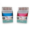 Mepal 'Ellipse' Lunch Pot For On The Go, 500 ml
