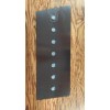 Gundlach 680-FCA Versablade Flooring Trowel Blade