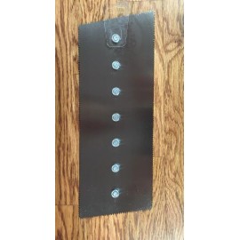 Gundlach 680-FCA Versablade Flooring Trowel Blade