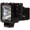 BORYLI TV Lamp XL-2200 for KDF-55WF655, KDF-55XS955, KDF-60WF655, KDF-60XS955, KDF-E55A20,