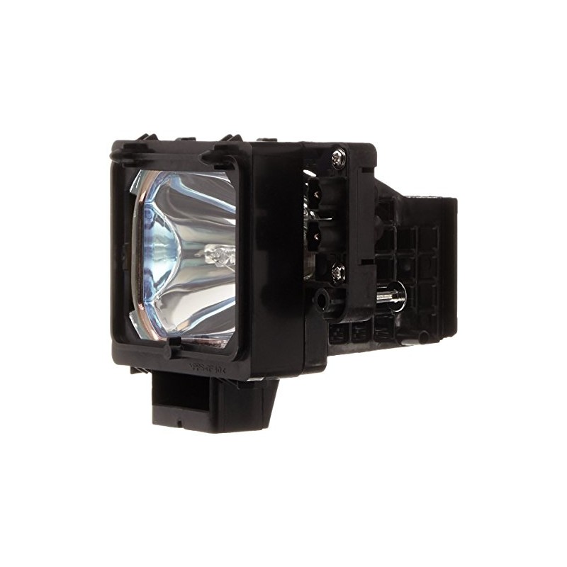 BORYLI TV Lamp XL-2200 for KDF-55WF655, KDF-55XS955, KDF-60WF655, KDF-60XS955, KDF-E55A20,