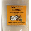 Back to Basics Coconut Mango moisture quenching conditioner 12 oz
