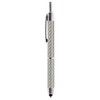 ReTrak Retractable Premier Series Stylus and Pen (ETSTYLUSPCFS)